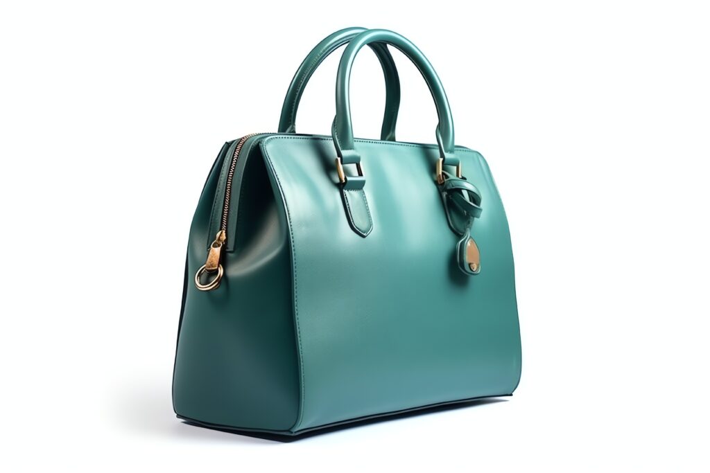 vecteezy beautiful elegance and luxury fashion women handbag or 31320939