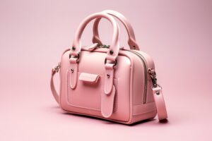 vecteezy beautiful elegance and luxury fashion women handbag or 31321155